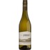 Jordan Inspector Peringuey Chenin Blanc 