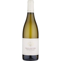 Paul Cluver Seven Flags Chardonnay