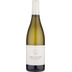 Paul Cluver Seven Flags Chardonnay 