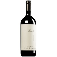 Barolo DOCG MAGNUM