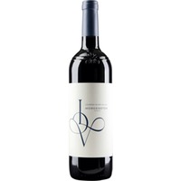 Morgenster Lourens River Valley