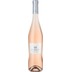 Minuty Cuvée M, Côtes de Provence AOP, Provence, 2024, Roséwein 
