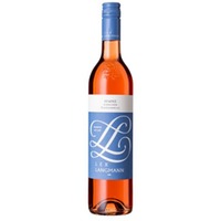 Lex Langmann Schilcher Stainz Weststeiermark DAC