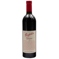 Penfolds Grange