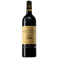Château Malartic-Lagravière Rouge Pessac-Léognan Grand Cru Classé