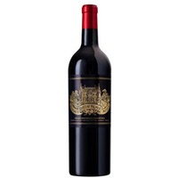 Château Palmer Margaux 3ème Cru Classé BIODYNAMISCH