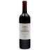 Château Charmail Haut-Médoc Cru Bourgeois 