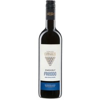 Gebrüder Nittnaus Zweigelt Freddo