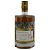 Rumclub Private Selection Germany Ed. 48 11 Jahre 0,5 l 52,3%, Deutschland 