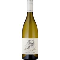 Oliver Zeter Sauvignon Blanc - - Rheintal, Deutschland