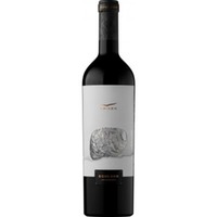 Boulder red blend - Kaiken Wines