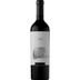 Boulder red blend - Kaiken Wines 
