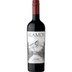 Alamos Malbec 