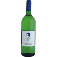 Müller-Thurgau & Morio Muskat lieblich Liter 1l - Jung & Knobloch