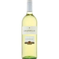 Sauvignon Blanc Liter 1l - Lergenmüller
