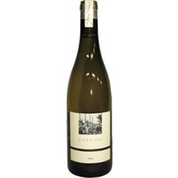 Chardonnay trocken Hard - Ziereisen