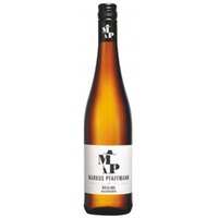Riesling halbtrocken MP - Markus Pfaffmann