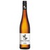 Riesling halbtrocken MP - Markus Pfaffmann 