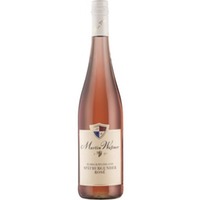 Spätburgunder Rosé Kabinett feinherb - Martin Waßmer