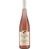 Spätburgunder Rosé Kabinett feinherb - Martin Waßmer 