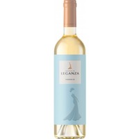 Condesa de Leganza Blanco Verdejo