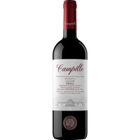 Campillo Reserva Colección