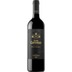 Gran Coronas Cabernet Sauvignon - Miguel Torres 