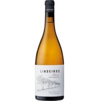 Lindeiros - La Rioja Alta