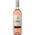 Terres d’Artagnan Rosé - Plaimont 