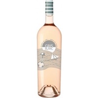 Gris Blanc 20th Anniv. Magnum - Gérard Bertrand