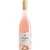 Pierre Zero Signature Still Rosé - Pierre Chavin 
