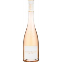 Premium Cuvée Rosé - Château Roubine