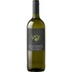 Pinot Grigio DOC Liter 1l - Villa Santa Flavia 