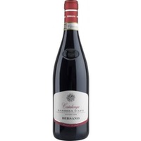 Costalunga Barbera d'Asti DOCG Superiore - Bersano