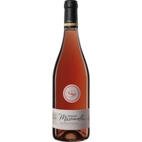 Gianni Masciarelli Cerasuolo d´Abruzzo DOC