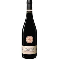 Gianni Masciarelli Montepulciano d’Abruzzo DOC