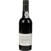 Quinta de Terra Feita in GP 0,375l - Taylor’s Port 