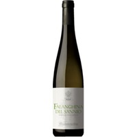 Falanghina del Sannio D.O.C