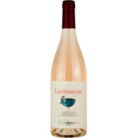 Lacrimarosa Irpinia I.G.T