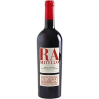 Ramitello Rosso I.G.T