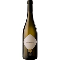 Chardonnay Trentino D.O.C