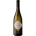 Chardonnay Trentino D.O.C 
