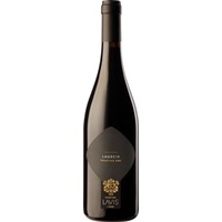 Lagrein Trentino D.O.C