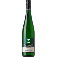 Grüner Veltliner "S