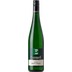 Grüner Veltliner "S 