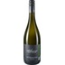 Weißburgunder trocken 