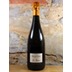 Ulysse Collin Les Roises Blanc de Blancs Extra Brut - based on 