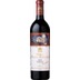 Château Mouton-Rothschild, Pauillac AOP, 1er Cru Classé, Magnum, Bordeaux, 2022, Rotwein 