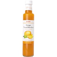 Mango Fruchtbalsam 250 ml