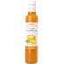 Mango Fruchtbalsam 250 ml 